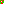 Destellos dst-6003208