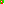 Destellos dst-6003229