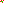 Destellos dst-60033