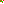 Destellos dst-60034