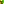 Destellos dst-6003426