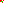 Destellos dst-60035
