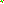 Destellos dst-60036