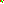 Destellos dst-60037