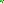 Destellos dst-60038