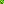 Destellos dst-6003807
