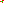 Destellos dst-60039