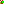 Destellos dst-6003902