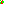 Destellos dst-6003904