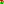 Destellos dst-6003905