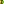 Destellos dst-6003906