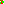 Destellos dst-6003908