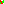 Destellos dst-6004006