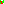 Destellos dst-6004007