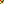 Destellos dst-600401