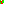 Destellos dst-6004014