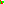 Destellos dst-6004028