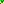 Destellos dst-600403