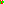 Destellos dst-6004035