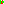 Destellos dst-6004036
