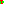 Destellos dst-6004037