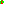Destellos dst-6004039