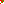 Destellos dst-600405