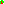 Destellos dst-6004051