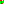 Destellos dst-6004052