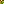 Destellos dst-6004054