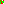 Destellos dst-6004058