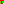 Destellos dst-6004059