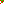 Destellos dst-600406