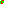 Destellos dst-6004060