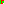 Destellos dst-6004061