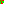 Destellos dst-6004062
