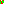 Destellos dst-6004065