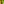 Destellos dst-6004066