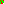 Destellos dst-6004070