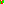 Destellos dst-6004077