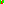 Destellos dst-6004080