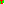 Destellos dst-6004081