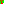 Destellos dst-6004084