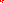Destellos dst-60041