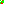 Destellos dst-6004146