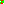 Destellos dst-6004148