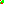Destellos dst-6004151