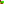 Destellos dst-6004158