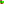 Destellos dst-6004161