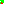 Destellos dst-6004164